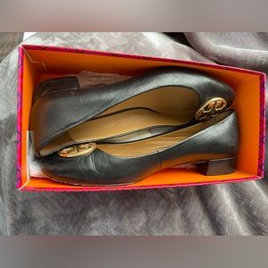 Tory Burch Chelsea shoes for sale